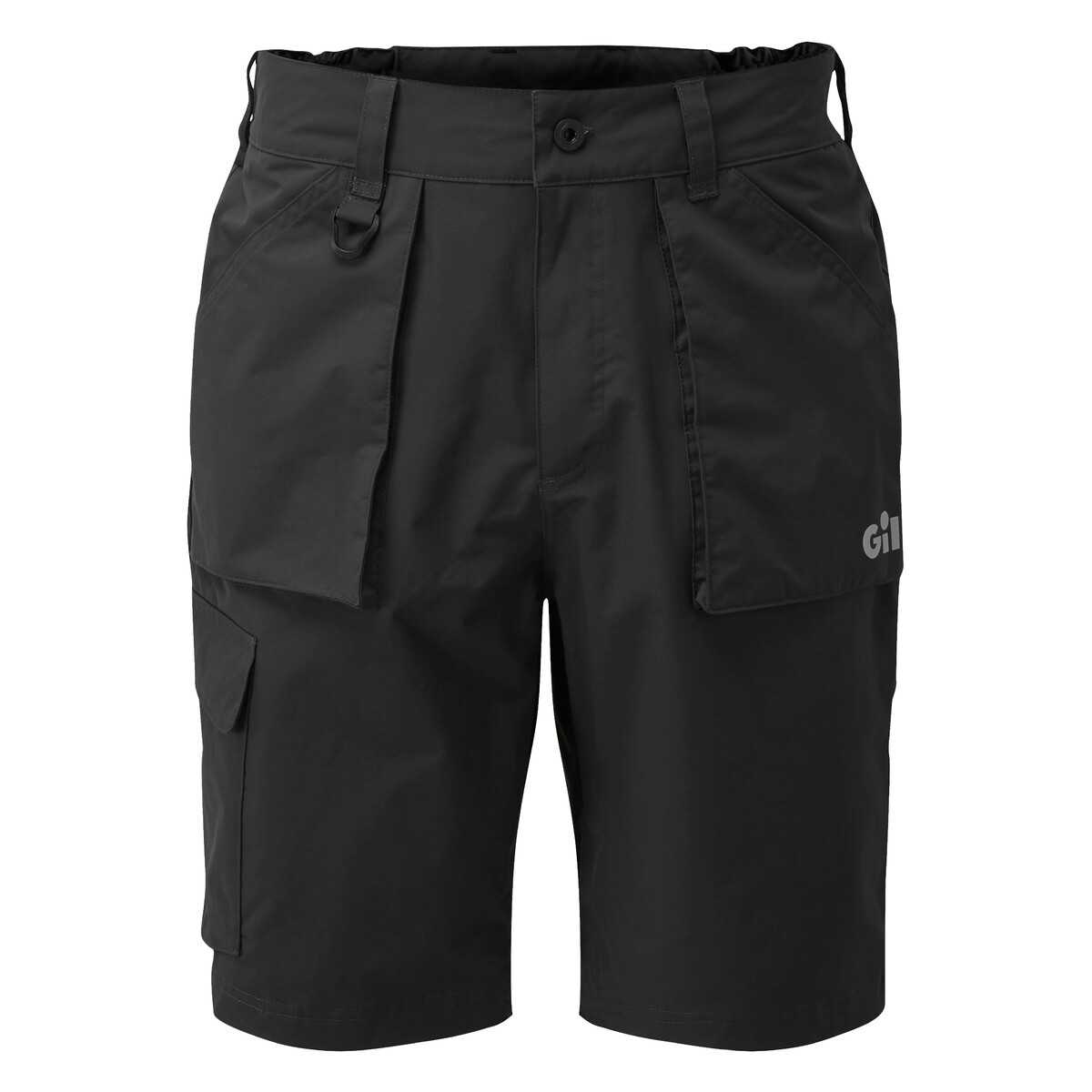 Short OS3 Coastal