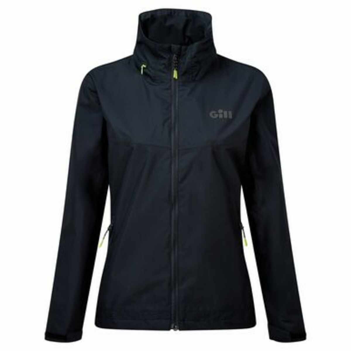 Pilot Jacke, Damen