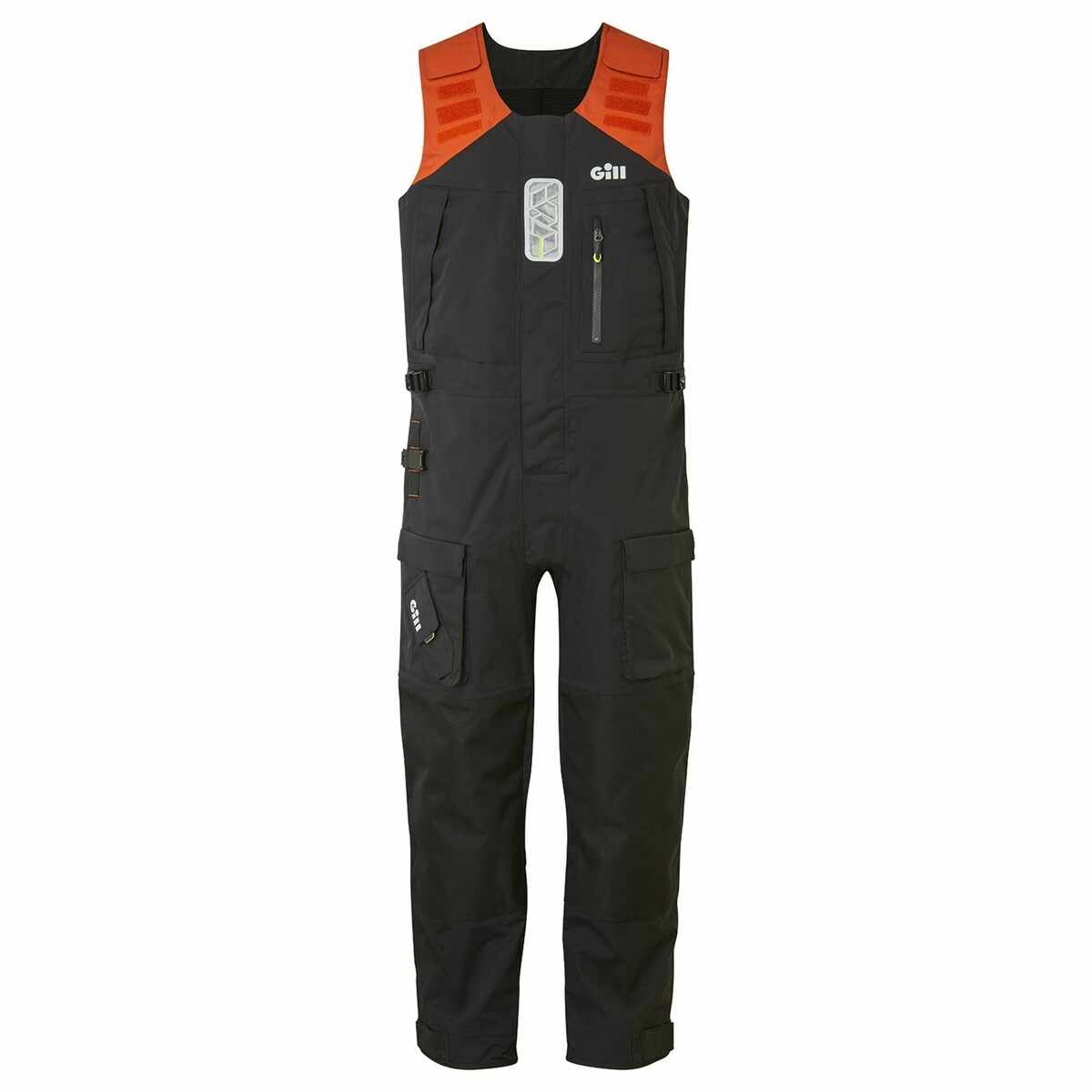 OS1 Ocean Latzhose