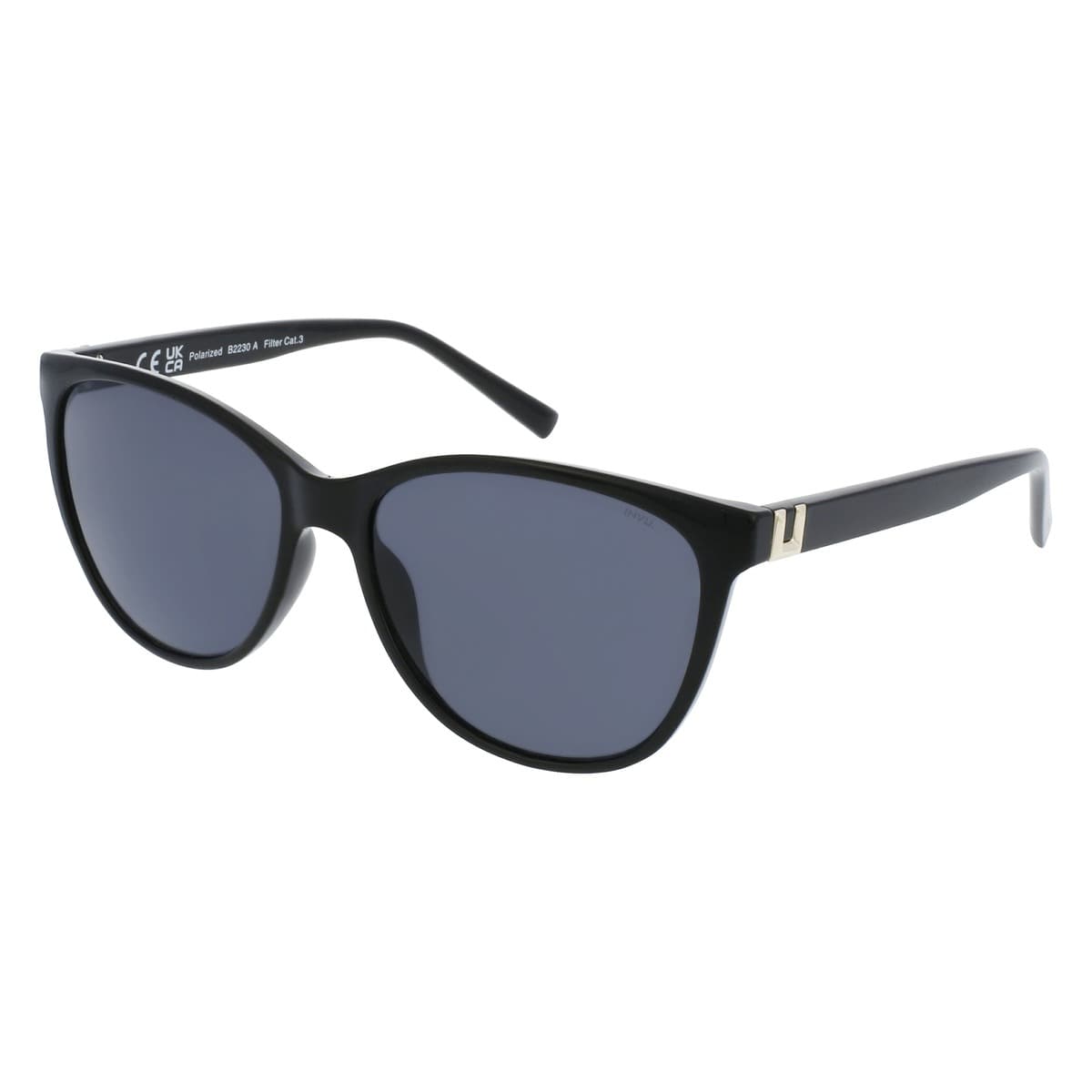 INVU Sonnenbrille Malia BS