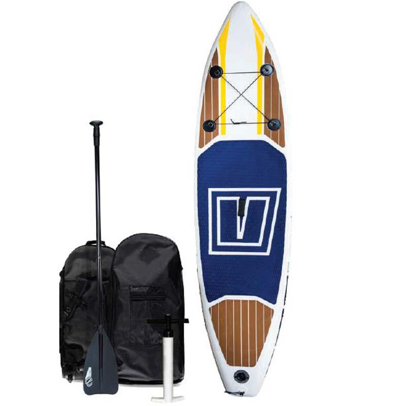 VETUS Planche Stand-up paddle