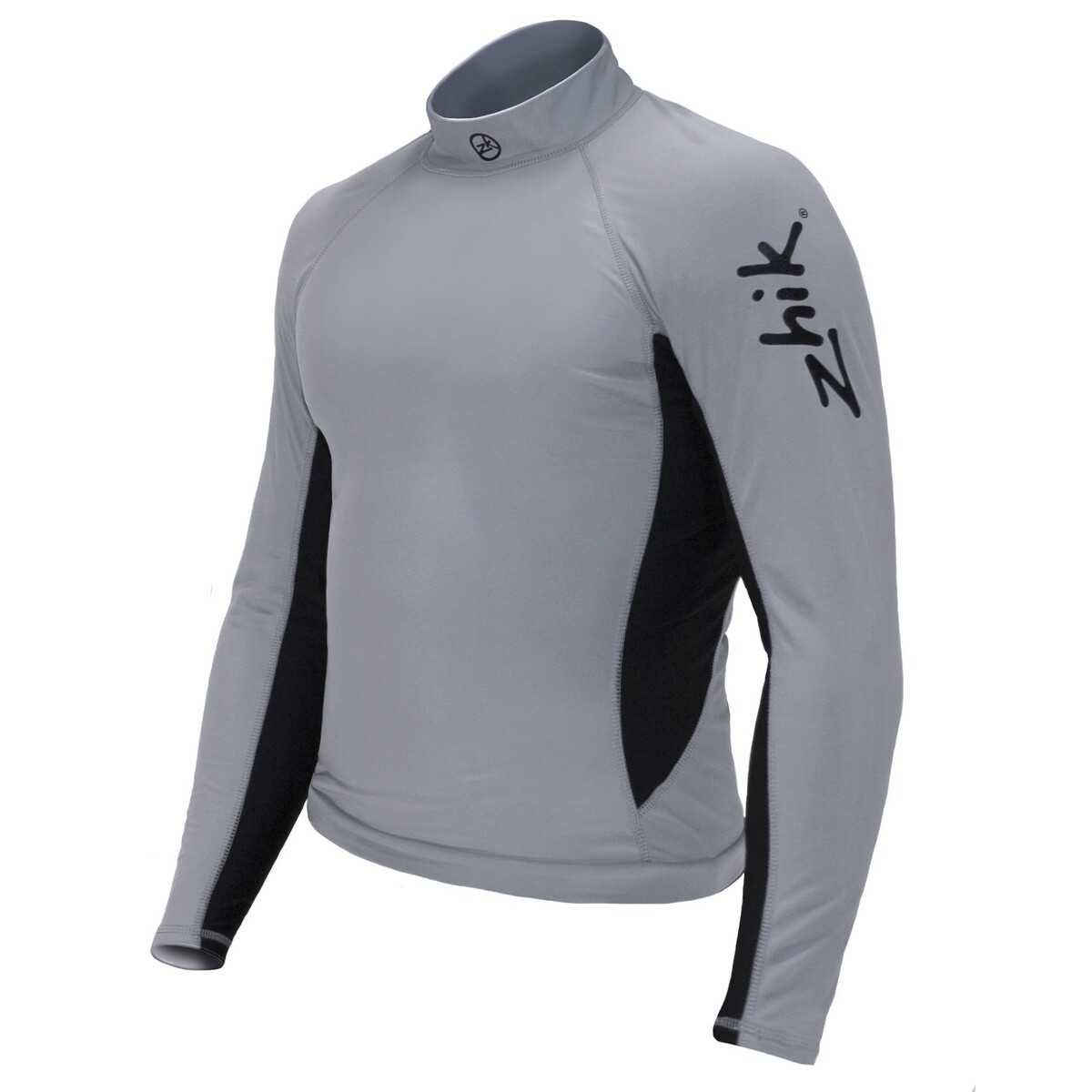 Top Hydrophobic, Herren