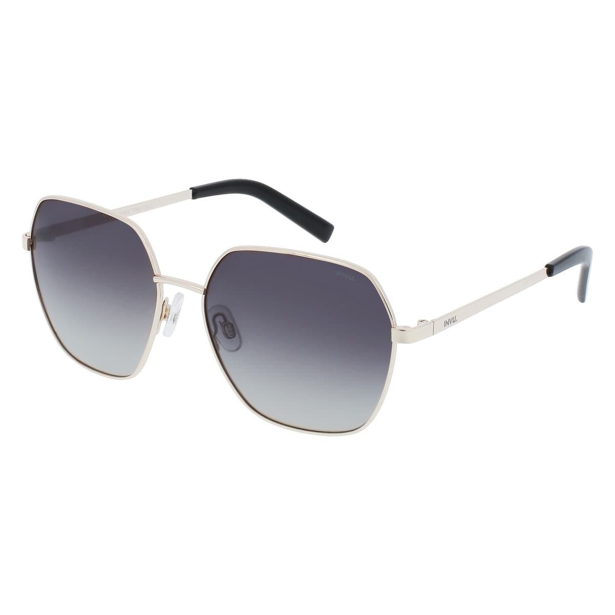 INVU lunettes de soleil Glasgow GG