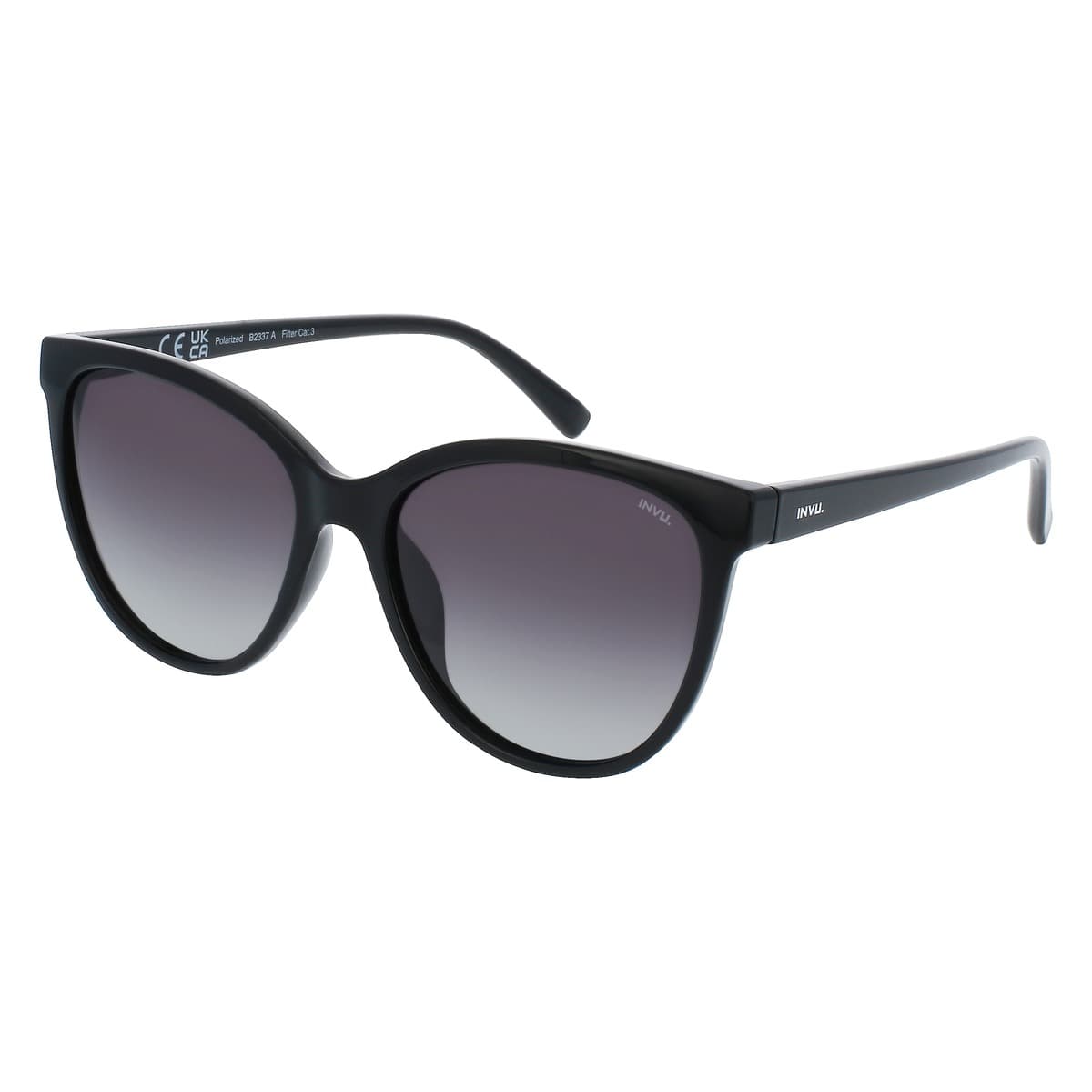 INVU Sonnenbrille Wall Street BB