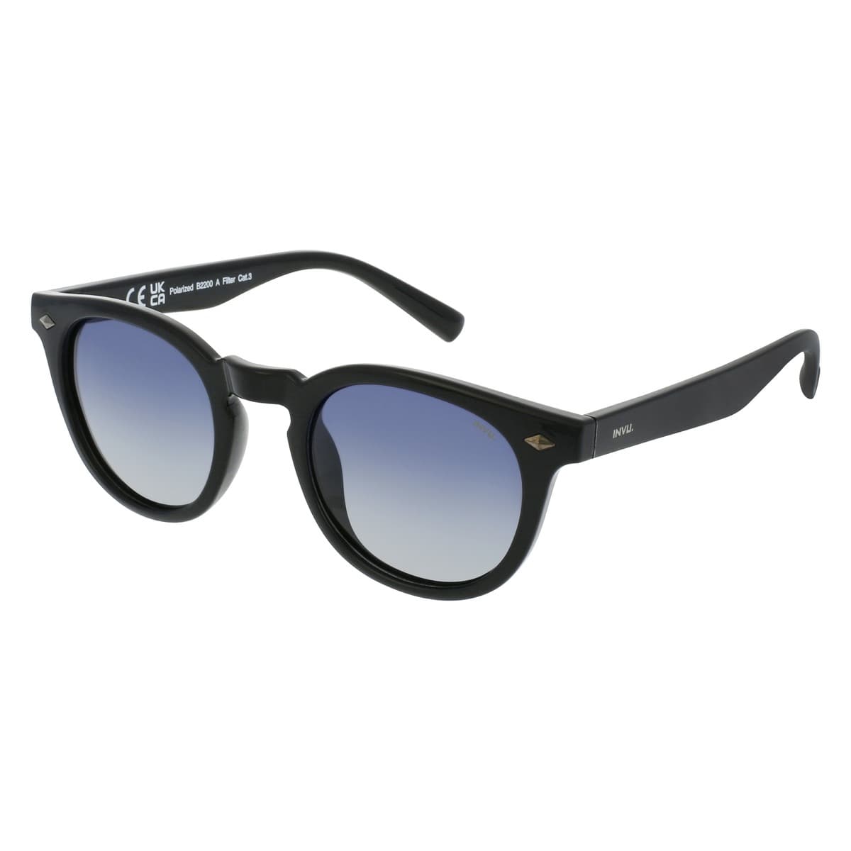 INVU Sonnenbrille Luca BB