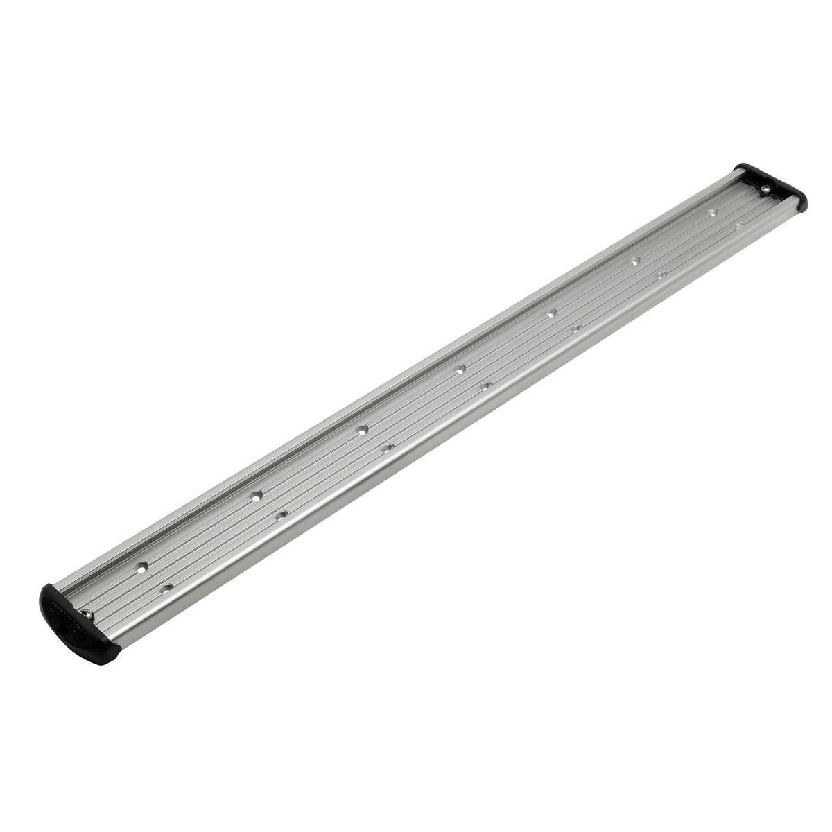 Cannon Aluminum Mounting Track - 36"