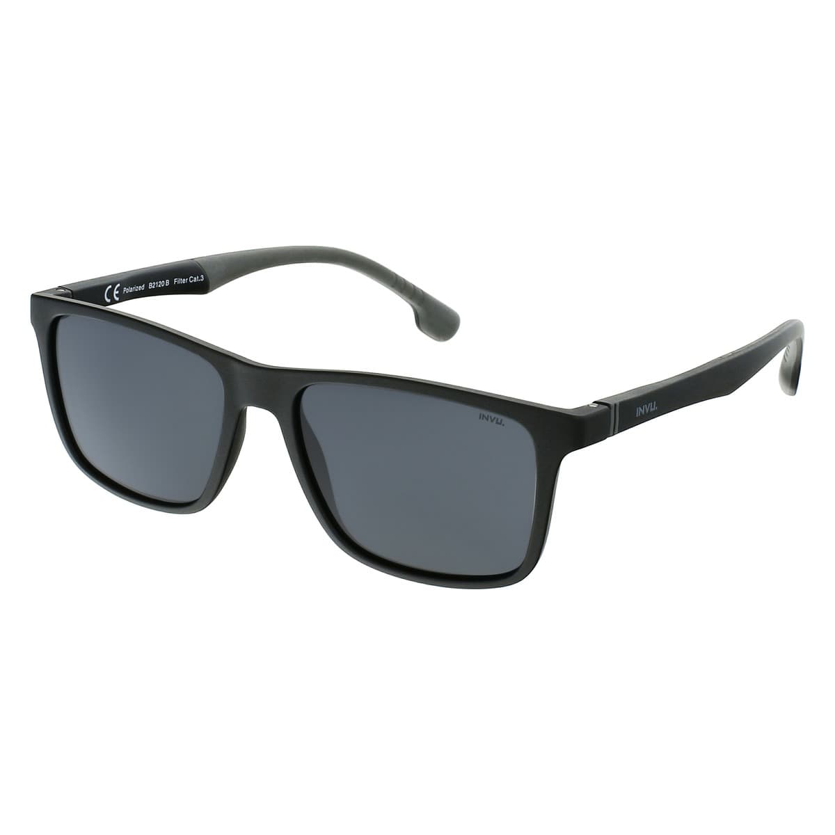 INVU Sonnenbrille Scooter GG