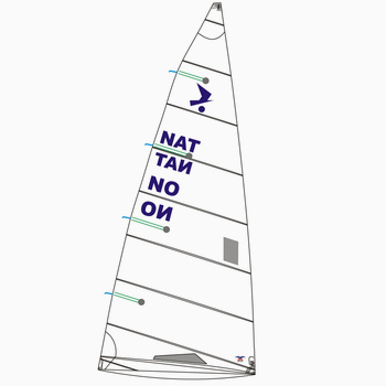 category-navigation
