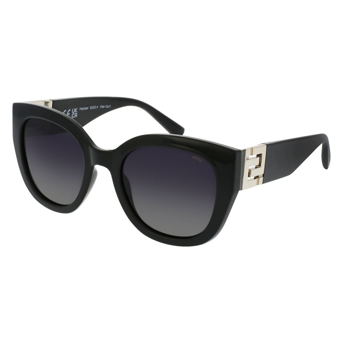 INVU Sonnenbrille Layla BG