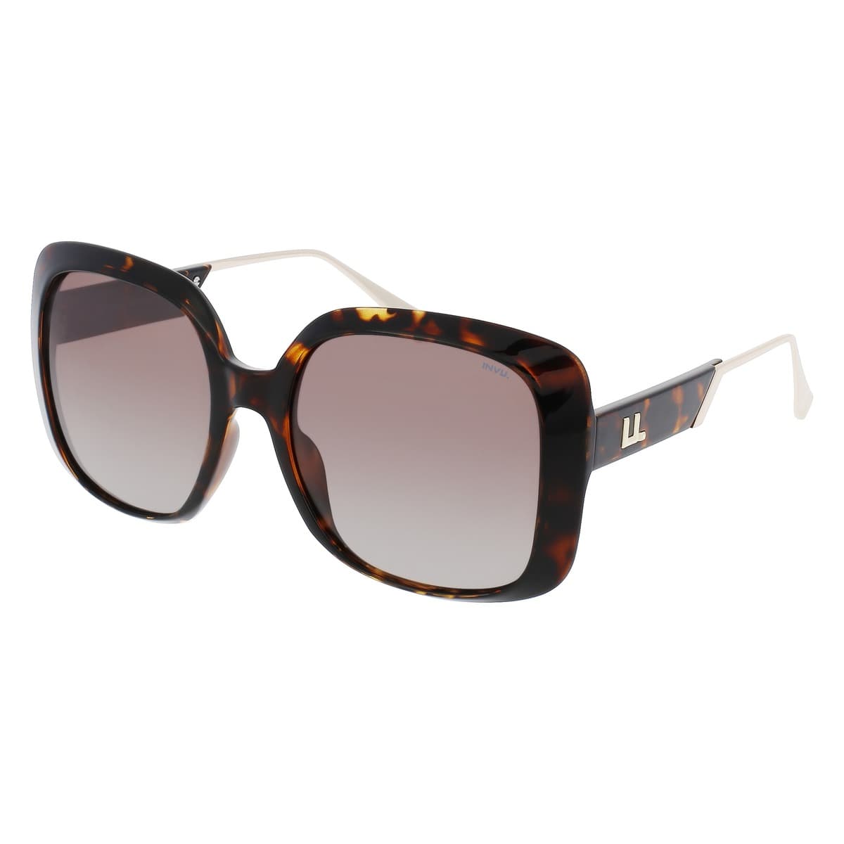 INVU Sonnenbrille Orchard DG