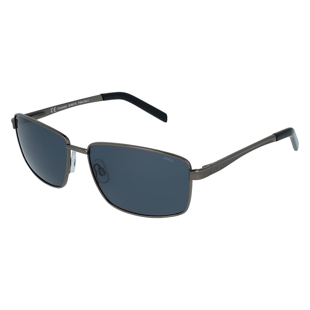 INVU Sonnenbrille Roadster GS