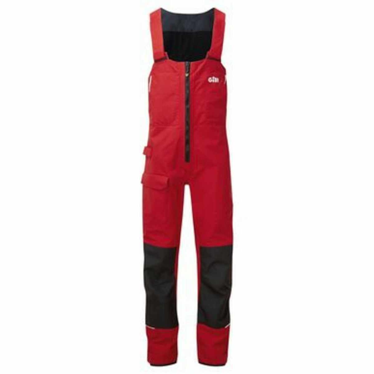 OS2 Offshore Latzhose, Herren