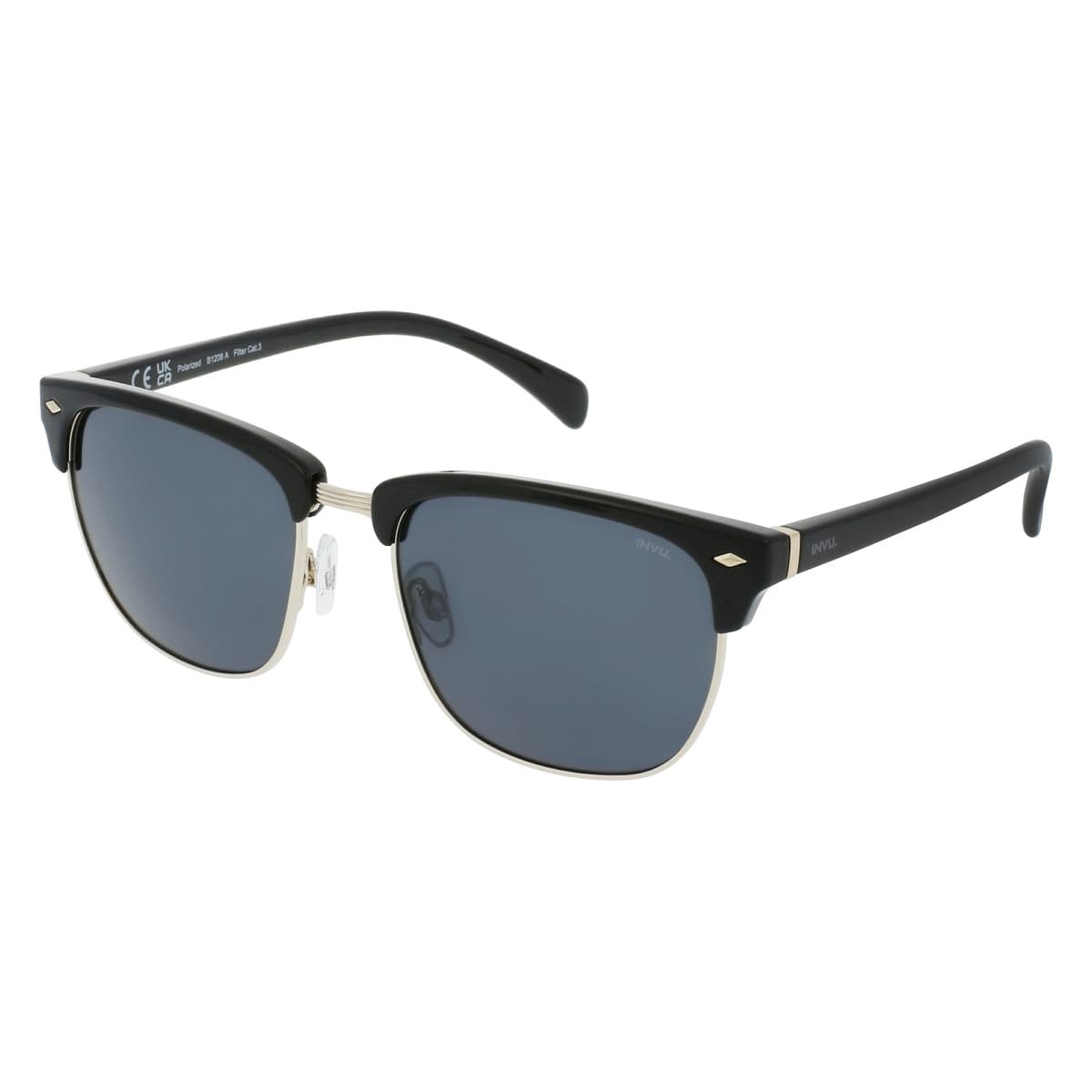 INVU Sonnenbrille Mica BS