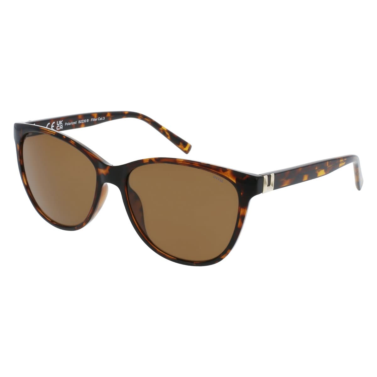 INVU Sonnenbrille Malia DB