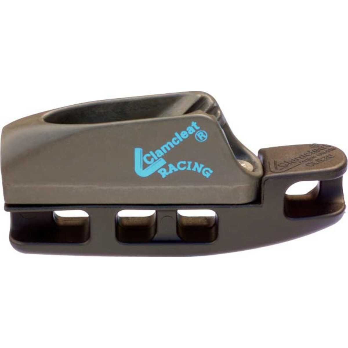 AERO CLEAT WITH CL211 MK2 HARD ANODISED