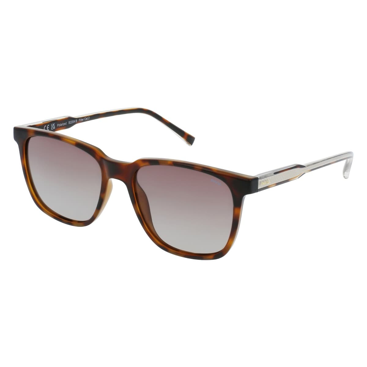 INVU Sonnenbrille Louis GM