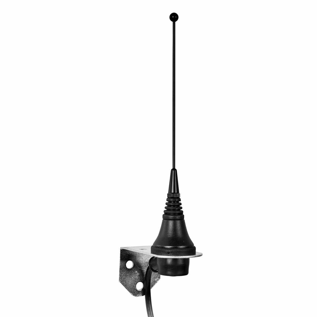 Antenne für drahtlose Fernbedienung Kompass