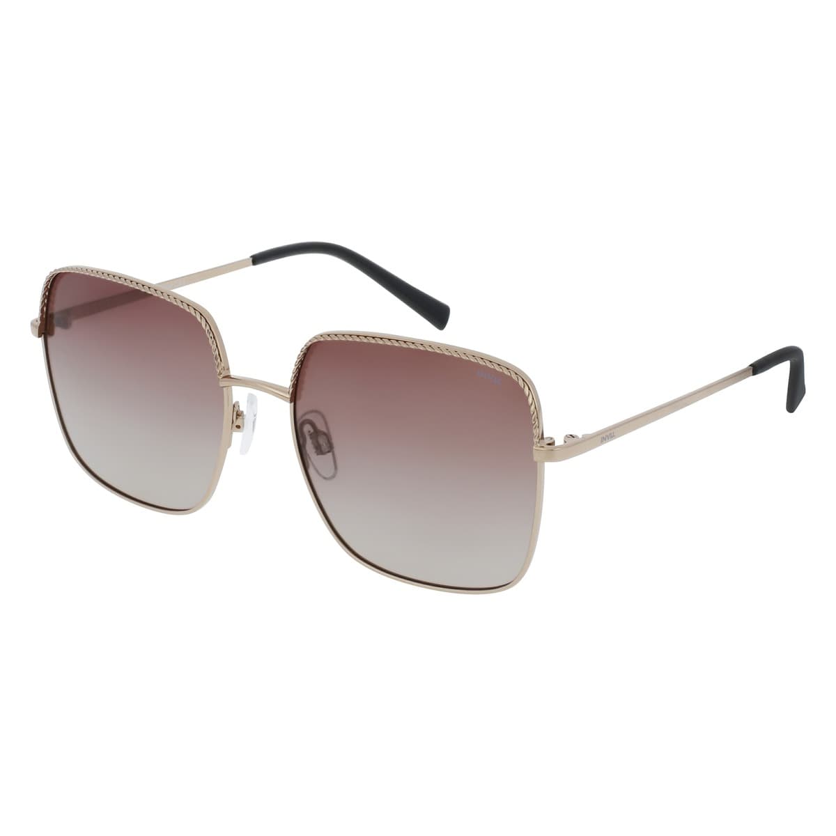 INVU Sonnenbrille Emilya CB