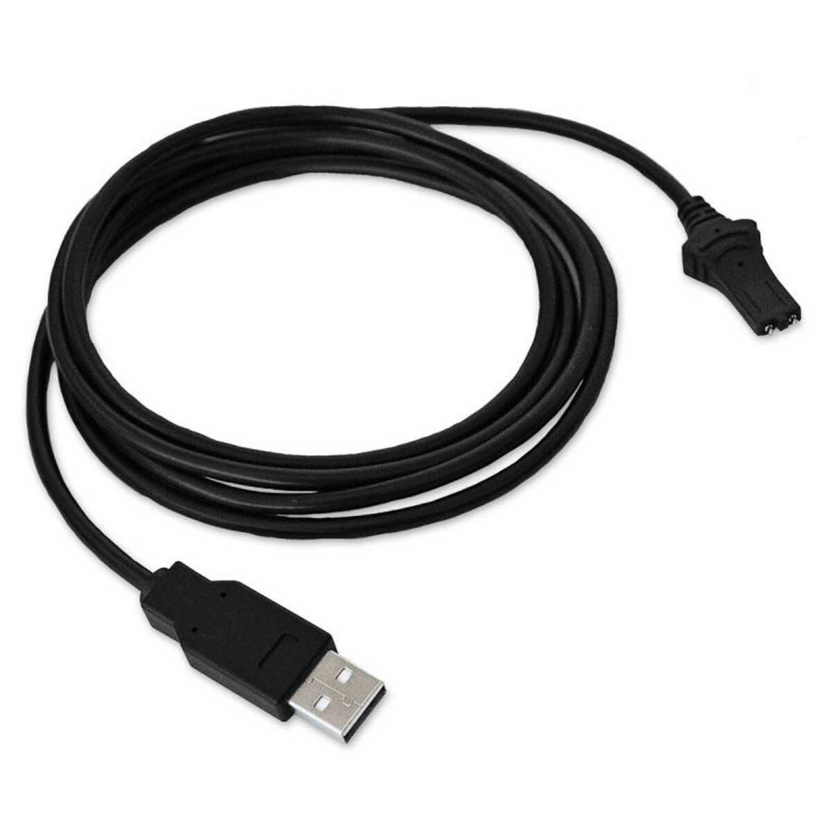 Câble recharge USB i-Pilot Link