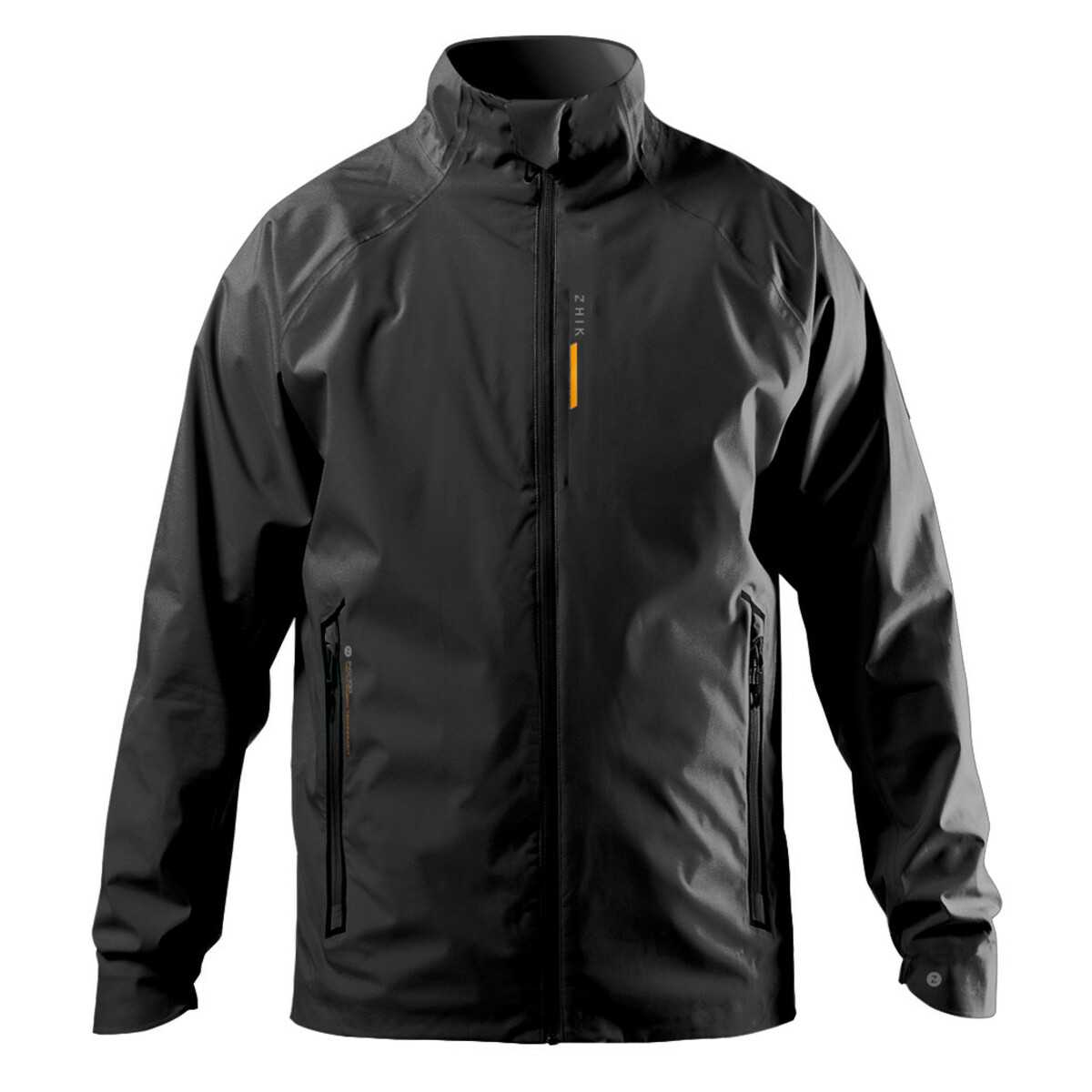 Jacke INS100, Herren